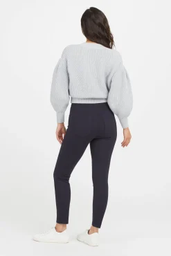Spanx Leggins moldeadores pitillo