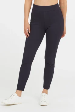 Spanx Leggins moldeadores pitillo