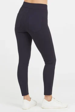Spanx Leggins moldeadores pitillo