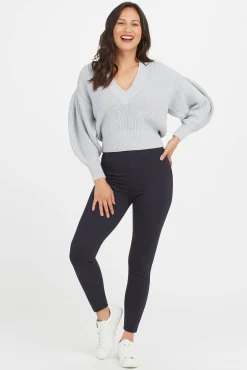 Spanx Leggins moldeadores pitillo