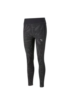 Puma Leggins train 7/8