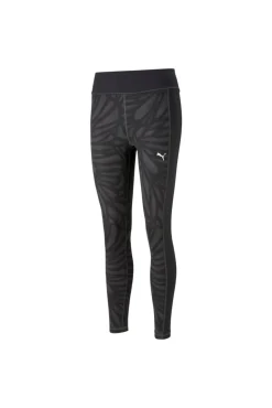 Puma Leggins train 7/8