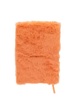 Mr. Wonderful Libreta A5