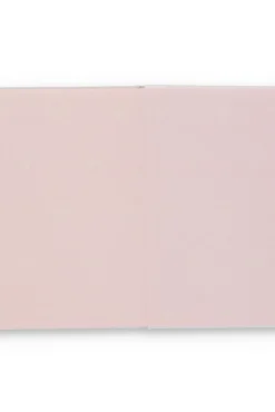 Mr. Wonderful Libreta A5 flores