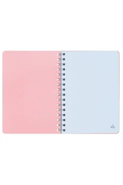 Crianças Mr. Wonderful Libreta unicornio