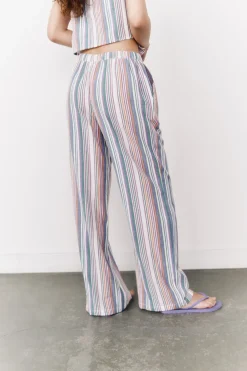 High Spirits Lisboa pant