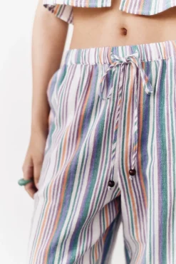 High Spirits Lisboa pant
