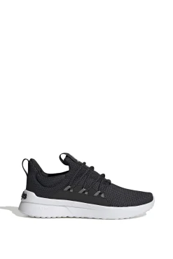 Adidas Lite Racer Adaptar 5.0