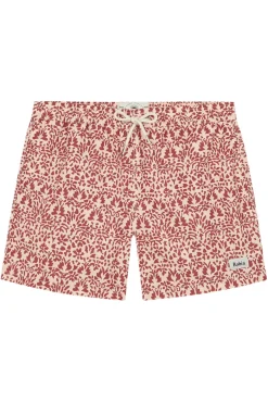 Lombok swimsuit