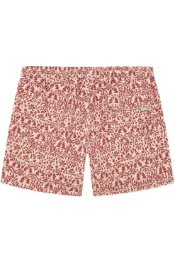 Lombok swimsuit