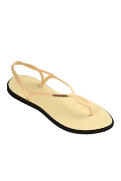 Havaianas Luna Point