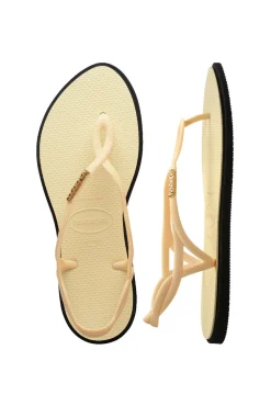 Havaianas Luna Point