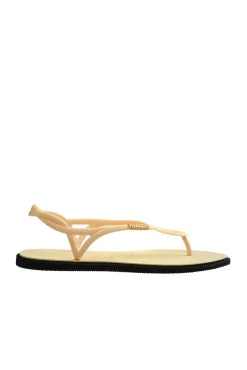 Havaianas Luna Point