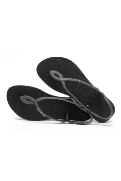 Havaianas Luna premium