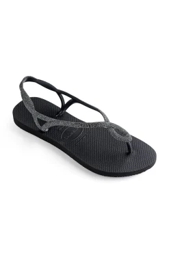 Havaianas Luna premium