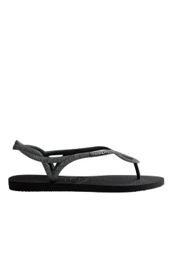 Havaianas Luna premium
