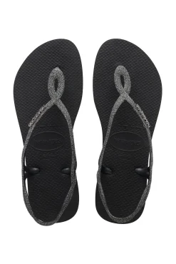 Havaianas Luna premium