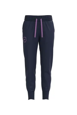 Under Armour Malla Cintura elástica