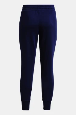 Under Armour Malla Cintura elástica