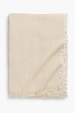 Calma House Mantel Layer 160x160 Crudo