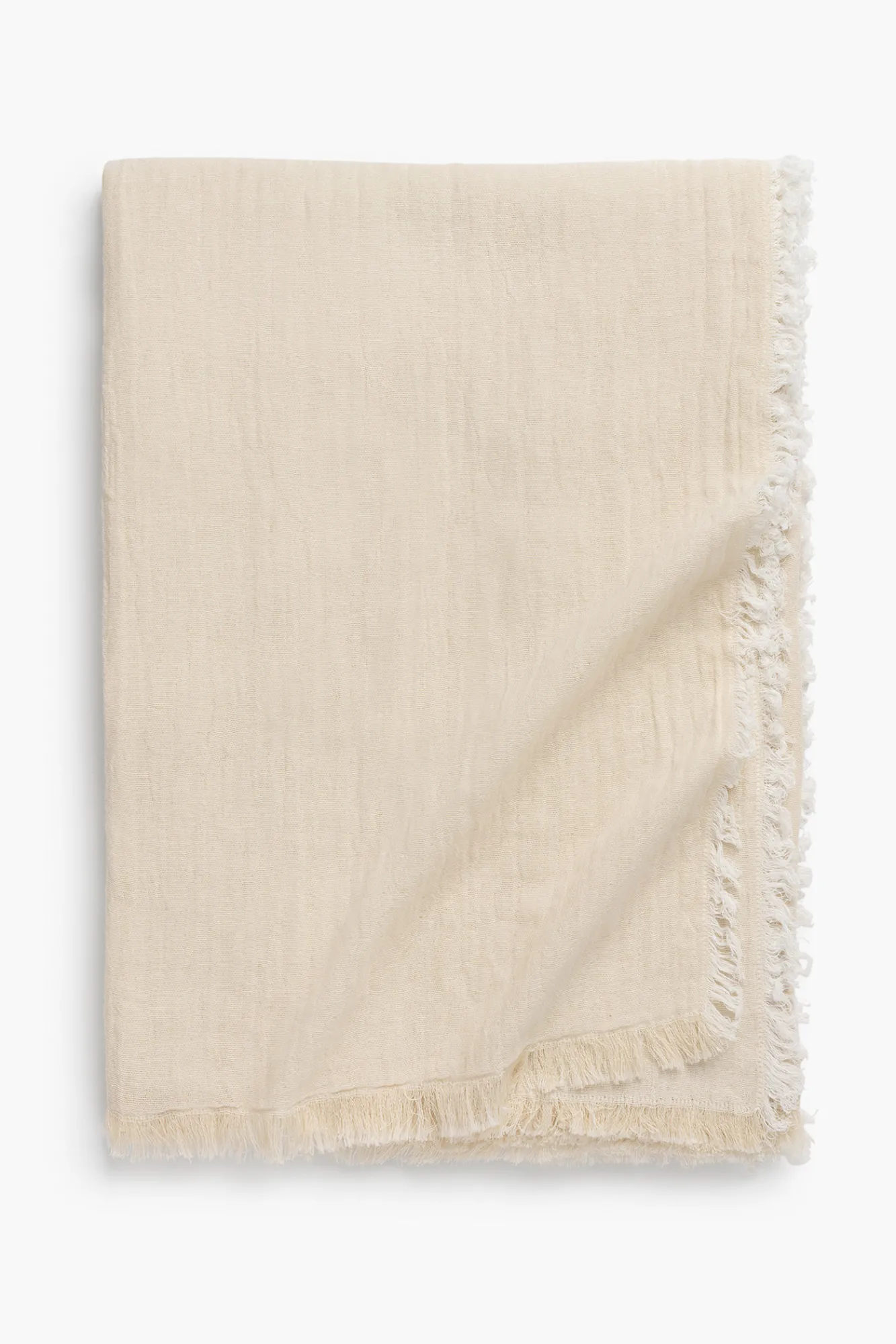 Calma House Mantel Layer 160x160 Crudo