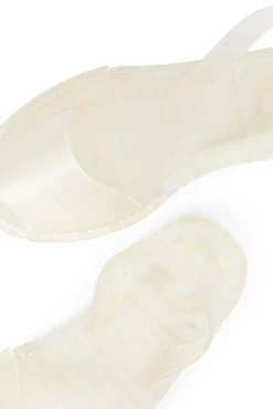 Popa Menorquina Aqua