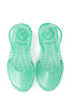 Popa Menorquina Aqua
