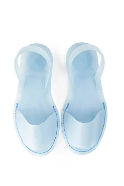 Popa Menorquina Aqua