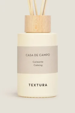 Textura Mikado afrutado