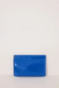 Women'secret Mini monedero charol