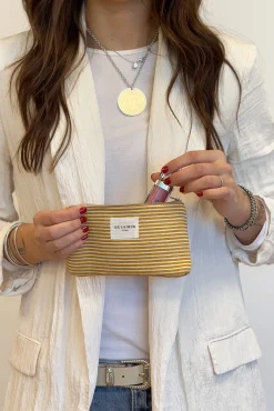 De La Mur Mini Neceser Acel