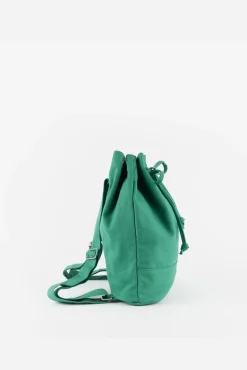 Victoria Mochila de algodón