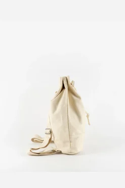 Victoria Mochila de algodón