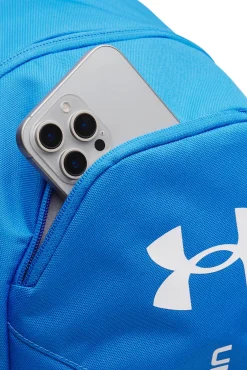 Under Armour Mochila de mujer