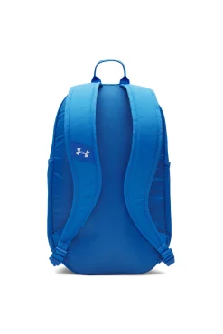 Under Armour Mochila de mujer