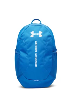 Under Armour Mochila de mujer