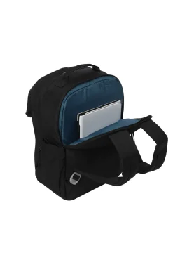 Totto Mochila Elan Travel