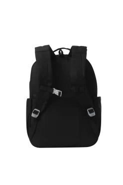 Totto Mochila Elan Travel