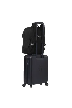 Totto Mochila Elan Travel