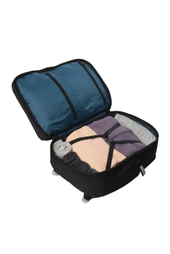 Totto Mochila Elan Travel
