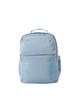 Totto Mochila Elan Travel