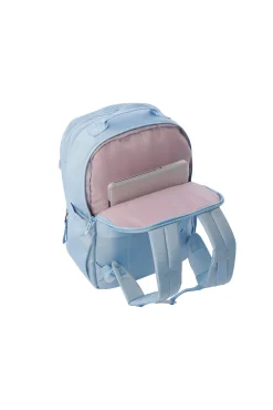 Totto Mochila Elan Travel