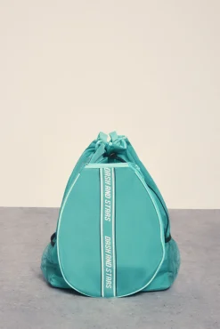 Dash and Stars Mochila padel nylon