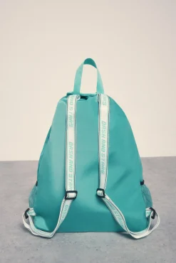 Dash and Stars Mochila padel nylon