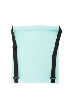 Crianças Mr. Wonderful Mochila saco Margarita - Dreaming and creating