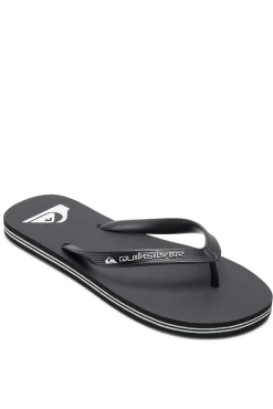 Quiksilver Molokai Core - Chanclas para Hombre
