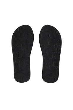 Quiksilver Molokai Core - Chanclas para Hombre