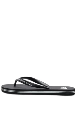 Quiksilver Molokai Core - Chanclas para Hombre