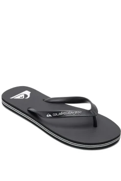 Quiksilver Molokai Core - Chanclas para Hombre