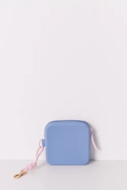 Women'secret Monedero rosa